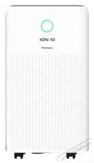 Rohnson R-91610 Ion Szépségápolás / Egészség - Légtisztító / párásító / párátlanító - Páramentesítő - 521229