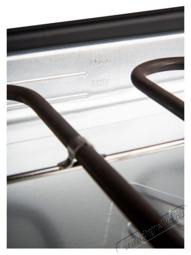 Rohnson R-256 Konyhai kisg&eacute;p (s&uuml;t&eacute;s / főz&eacute;s / hűt&eacute;s / &eacute;telk&eacute;sz&iacute;t&eacute;s) Konyhai term&eacute;kek - Konyhai kisg&eacute;p (s&uuml;t&eacute;s / főz&eacute;s / hűt&eacute;s / &eacute;telk&eacute;sz&iacute;t&eacute;s) - Kontakt grill s&uuml;tő / s&uuml;tőlap - 521259