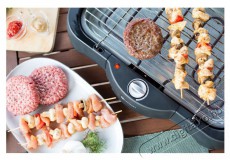 Rohnson R-256 Konyhai kisg&eacute;p (s&uuml;t&eacute;s / főz&eacute;s / hűt&eacute;s / &eacute;telk&eacute;sz&iacute;t&eacute;s) Konyhai term&eacute;kek - Konyhai kisg&eacute;p (s&uuml;t&eacute;s / főz&eacute;s / hűt&eacute;s / &eacute;telk&eacute;sz&iacute;t&eacute;s) - Kontakt grill s&uuml;tő / s&uuml;tőlap - 521259