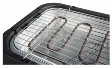 Rohnson R-256 Konyhai kisg&eacute;p (s&uuml;t&eacute;s / főz&eacute;s / hűt&eacute;s / &eacute;telk&eacute;sz&iacute;t&eacute;s) Konyhai term&eacute;kek - Konyhai kisg&eacute;p (s&uuml;t&eacute;s / főz&eacute;s / hűt&eacute;s / &eacute;telk&eacute;sz&iacute;t&eacute;s) - Kontakt grill s&uuml;tő / s&uuml;tőlap - 521259