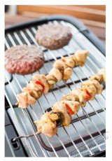 Rohnson R-256 Konyhai kisg&eacute;p (s&uuml;t&eacute;s / főz&eacute;s / hűt&eacute;s / &eacute;telk&eacute;sz&iacute;t&eacute;s) Konyhai term&eacute;kek - Konyhai kisg&eacute;p (s&uuml;t&eacute;s / főz&eacute;s / hűt&eacute;s / &eacute;telk&eacute;sz&iacute;t&eacute;s) - Kontakt grill s&uuml;tő / s&uuml;tőlap - 521259