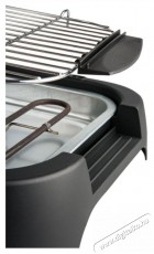 Rohnson R-256 Konyhai kisg&eacute;p (s&uuml;t&eacute;s / főz&eacute;s / hűt&eacute;s / &eacute;telk&eacute;sz&iacute;t&eacute;s) Konyhai term&eacute;kek - Konyhai kisg&eacute;p (s&uuml;t&eacute;s / főz&eacute;s / hűt&eacute;s / &eacute;telk&eacute;sz&iacute;t&eacute;s) - Kontakt grill s&uuml;tő / s&uuml;tőlap - 521259