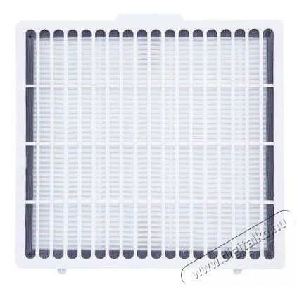 Rohnson R-91310 True Ion and Air Purifier P&aacute;ramentes&iacute;tő Sz&eacute;ps&eacute;g&aacute;pol&aacute;s / Eg&eacute;szs&eacute;g - L&eacute;gtiszt&iacute;t&oacute; / p&aacute;r&aacute;s&iacute;t&oacute; / p&aacute;r&aacute;tlan&iacute;t&oacute; - P&aacute;ramentes&iacute;tő - 525818