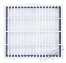 Rohnson R-91310 True Ion and Air Purifier P&aacute;ramentes&iacute;tő Sz&eacute;ps&eacute;g&aacute;pol&aacute;s / Eg&eacute;szs&eacute;g - L&eacute;gtiszt&iacute;t&oacute; / p&aacute;r&aacute;s&iacute;t&oacute; / p&aacute;r&aacute;tlan&iacute;t&oacute; - P&aacute;ramentes&iacute;tő - 525818