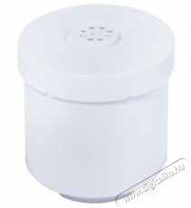 Rohnson R-9507CF Szűrő p&aacute;r&aacute;s&iacute;t&oacute;hoz Sz&eacute;ps&eacute;g&aacute;pol&aacute;s / Eg&eacute;szs&eacute;g - L&eacute;gtiszt&iacute;t&oacute; / p&aacute;r&aacute;s&iacute;t&oacute; / p&aacute;r&aacute;tlan&iacute;t&oacute; - Kieg&eacute;sz&iacute;tő - 525827