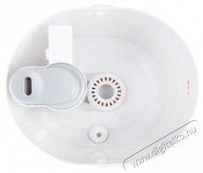 Rohnson R-9518 P&aacute;r&aacute;s&iacute;t&oacute; Sz&eacute;ps&eacute;g&aacute;pol&aacute;s / Eg&eacute;szs&eacute;g - L&eacute;gtiszt&iacute;t&oacute; / p&aacute;r&aacute;s&iacute;t&oacute; / p&aacute;r&aacute;tlan&iacute;t&oacute; - P&aacute;r&aacute;s&iacute;t&oacute; - 525828