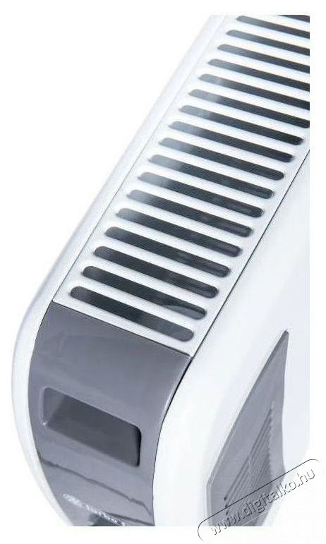 Rohnson R-014 H&aacute;ztart&aacute;s / Otthon / K&uuml;lt&eacute;r - Fűt&eacute;s - Konvektor - 529929