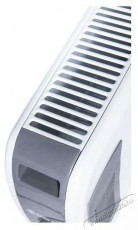 Rohnson R-014 H&aacute;ztart&aacute;s / Otthon / K&uuml;lt&eacute;r - Fűt&eacute;s - Konvektor - 529929
