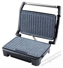 Rohnson R-2105 Konyhai term&eacute;kek - Konyhai kisg&eacute;p (s&uuml;t&eacute;s / főz&eacute;s / hűt&eacute;s / &eacute;telk&eacute;sz&iacute;t&eacute;s) - Melegszendvics / gofri s&uuml;tő - 521277