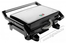 Rohnson R-2105 Konyhai term&eacute;kek - Konyhai kisg&eacute;p (s&uuml;t&eacute;s / főz&eacute;s / hűt&eacute;s / &eacute;telk&eacute;sz&iacute;t&eacute;s) - Melegszendvics / gofri s&uuml;tő - 521277