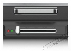 Rohnson R-2206 15 Hearts Konyhai term&eacute;kek - Konyhai kisg&eacute;p (s&uuml;t&eacute;s / főz&eacute;s / hűt&eacute;s / &eacute;telk&eacute;sz&iacute;t&eacute;s) - Melegszendvics / gofri s&uuml;tő - 529950