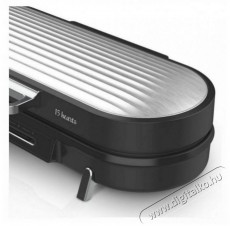 Rohnson R-2206 15 Hearts Konyhai term&eacute;kek - Konyhai kisg&eacute;p (s&uuml;t&eacute;s / főz&eacute;s / hűt&eacute;s / &eacute;telk&eacute;sz&iacute;t&eacute;s) - Melegszendvics / gofri s&uuml;tő - 529950