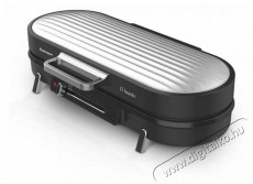 Rohnson R-2206 15 Hearts Konyhai term&eacute;kek - Konyhai kisg&eacute;p (s&uuml;t&eacute;s / főz&eacute;s / hűt&eacute;s / &eacute;telk&eacute;sz&iacute;t&eacute;s) - Melegszendvics / gofri s&uuml;tő - 529950