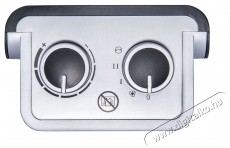 Rohnson R-8063 H&aacute;ztart&aacute;s / Otthon / K&uuml;lt&eacute;r - Fűt&eacute;s - Fűtőventil&aacute;toros hősug&aacute;rz&oacute; - 529962
