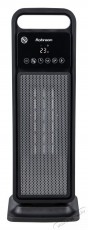Rohnson R-8069 H&aacute;ztart&aacute;s / Otthon / K&uuml;lt&eacute;r - Fűt&eacute;s - Fűtőventil&aacute;toros hősug&aacute;rz&oacute; - 529963