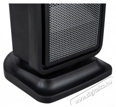 Rohnson R-8069 H&aacute;ztart&aacute;s / Otthon / K&uuml;lt&eacute;r - Fűt&eacute;s - Fűtőventil&aacute;toros hősug&aacute;rz&oacute; - 529963