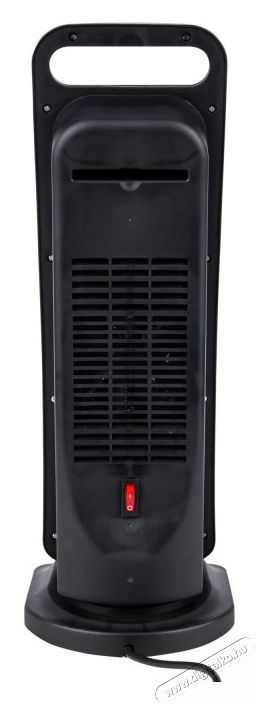 Rohnson R-8069 H&aacute;ztart&aacute;s / Otthon / K&uuml;lt&eacute;r - Fűt&eacute;s - Fűtőventil&aacute;toros hősug&aacute;rz&oacute; - 529963