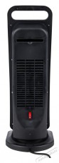 Rohnson R-8069 H&aacute;ztart&aacute;s / Otthon / K&uuml;lt&eacute;r - Fűt&eacute;s - Fűtőventil&aacute;toros hősug&aacute;rz&oacute; - 529963