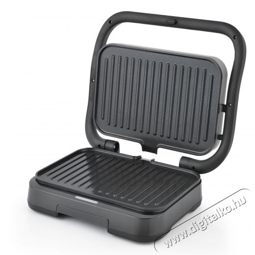 Rohnson R-2759 Konyhai term&eacute;kek - Konyhai kisg&eacute;p (s&uuml;t&eacute;s / főz&eacute;s / hűt&eacute;s / &eacute;telk&eacute;sz&iacute;t&eacute;s) - Kontakt grill s&uuml;tő / s&uuml;tőlap - 535652