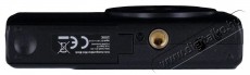 Rollei Compactline Mini F&eacute;nyk&eacute;pezőg&eacute;p / kamera - Kompakt f&eacute;nyk&eacute;pezőg&eacute;p - Norm&aacute;l tud&aacute;s&uacute; kompakt - 520088