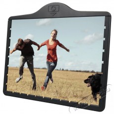 Rollei DF-S 240 SE Szkenner Iroda &eacute;s sz&aacute;m&iacute;t&aacute;stechnika - Digitaliz&aacute;l&oacute; eszk&ouml;z - Fot&oacute; szkenner - 530557