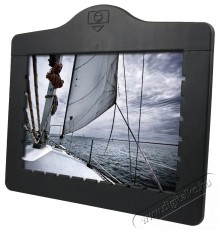 Rollei DF-S 240 SE Szkenner Iroda &eacute;s sz&aacute;m&iacute;t&aacute;stechnika - Digitaliz&aacute;l&oacute; eszk&ouml;z - Fot&oacute; szkenner - 530557