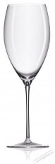 RONA Borospoh&aacute;r 580 ml GRACE 2 db Konyhai term&eacute;kek - Konyhai eszk&ouml;z - K&eacute;szlet / szett - 525840