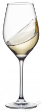 RONA Borospoharak 360 ml CELEBRATION 6 db Konyhai term&eacute;kek - Konyhai eszk&ouml;z - K&eacute;szlet / szett - 525842