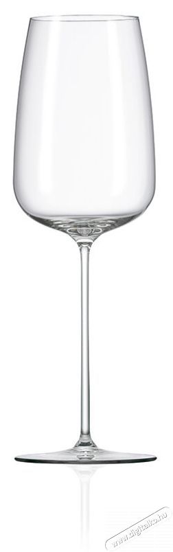 RONA Borospoharak 480 ml ORBITAL 2 db Konyhai term&eacute;kek - Konyhai eszk&ouml;z - K&eacute;szlet / szett - 525848