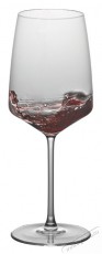RONA borospoharak 520 ml VISTA 6 db Konyhai term&eacute;kek - Konyhai eszk&ouml;z - K&eacute;szlet / szett - 525850