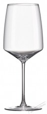 RONA borospoharak 520 ml VISTA 6 db Konyhai term&eacute;kek - Konyhai eszk&ouml;z - K&eacute;szlet / szett - 525850