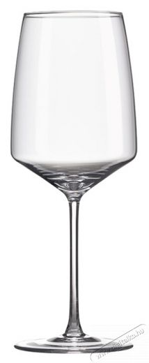 RONA borospoharak 520 ml VISTA 6 db Konyhai term&eacute;kek - Konyhai eszk&ouml;z - K&eacute;szlet / szett - 525850