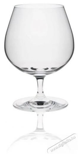RONA Brandy/konyakospoh&aacute;r k&eacute;szlet 400 ml 6 db UNIVERSAL Konyhai term&eacute;kek - Konyhai eszk&ouml;z - K&eacute;szlet / szett - 525858