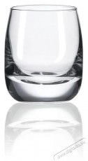RONA felespoh&aacute;r 6 db 70 ml COOL Konyhai term&eacute;kek - Konyhai eszk&ouml;z - K&eacute;szlet / szett - 525863