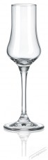 RONA Grappa szeszesitalos poharak 100 ml UNIVERSAL 6 db Konyhai term&eacute;kek - Konyhai eszk&ouml;z - K&eacute;szlet / szett - 525865