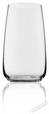 RONA Poh&aacute;rk&eacute;szlet 510 ml 2 db ORBITAL Konyhai term&eacute;kek - Konyhai eszk&ouml;z - K&eacute;szlet / szett - 525881