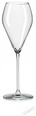 RONA Prosecco/pezsgőspoh&aacute;r 230 ml 6 db UNIVERSAL Konyhai term&eacute;kek - Konyhai eszk&ouml;z - K&eacute;szlet / szett - 525883