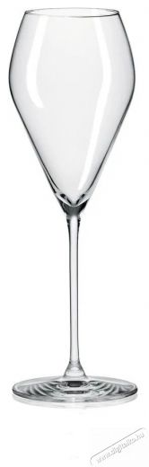 RONA Prosecco/pezsgőspoh&aacute;r 230 ml 6 db UNIVERSAL Konyhai term&eacute;kek - Konyhai eszk&ouml;z - K&eacute;szlet / szett - 525883