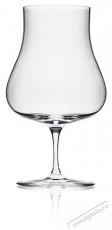 RONA Rumos poh&aacute;r 220 ml 6 db UNIVERSAL Konyhai term&eacute;kek - Konyhai eszk&ouml;z - K&eacute;szlet / szett - 525884