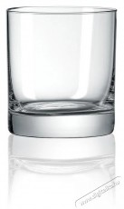 RONA Whisky poharak 6 db 280 ml CLASSIC Konyhai term&eacute;kek - Konyhai eszk&ouml;z - K&eacute;szlet / szett - 525888