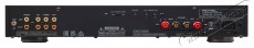 Rotel A10MKII-B, fekete Audio-Video / Hifi / Multim&eacute;dia - Hifi - Sztere&oacute; - Sztere&oacute; erős&iacute;tő - 511524