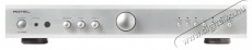 Rotel A11MKII-S, ezüst Audio-Video / Hifi / Multimédia - Hifi - Sztereó - Sztereó erősítő - 511523
