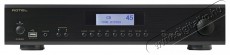 Rotel A12MKII-B Audio-Video / Hifi / Multim&eacute;dia - Hifi - Sztere&oacute; - Sztere&oacute; erős&iacute;tő - 511519