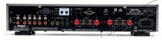 Rotel A12MKII-B Audio-Video / Hifi / Multim&eacute;dia - Hifi - Sztere&oacute; - Sztere&oacute; erős&iacute;tő - 511519