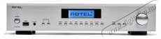 Rotel A12MKII-S Audio-Video / Hifi / Multimédia - Hifi - Sztereó - Sztereó erősítő - 511518