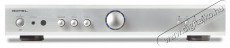 Rotel A8-S Audio-Video / Hifi / Multim&eacute;dia - Hifi - Sztere&oacute; - Sztere&oacute; erős&iacute;tő - 511526