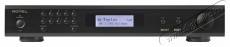 Rotel T11 fekete Audio-Video / Hifi / Multimédia - Hifi - Sztereó - Tuner - 511520