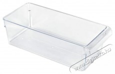 Rotho hűtőszekr&eacute;ny-rendszerező LOFT M - 3,1 l - H&aacute;ztart&aacute;s / Otthon / K&uuml;lt&eacute;r - Egy&eacute;b h&aacute;ztart&aacute;si term&eacute;k - 527913
