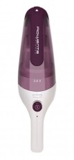Rowenta AC232001 Extenso morzsaporsz&iacute;v&oacute; H&aacute;ztart&aacute;s / Otthon / K&uuml;lt&eacute;r - Porsz&iacute;v&oacute; / takar&iacute;t&oacute;g&eacute;p - Morzsaporsz&iacute;v&oacute; - 294858