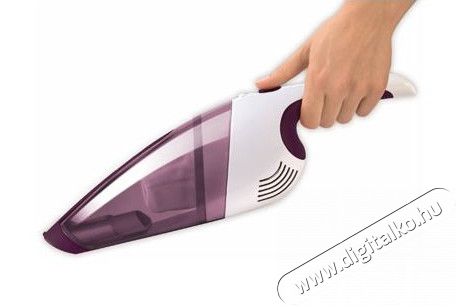 Rowenta AC232001 Extenso morzsaporsz&iacute;v&oacute; H&aacute;ztart&aacute;s / Otthon / K&uuml;lt&eacute;r - Porsz&iacute;v&oacute; / takar&iacute;t&oacute;g&eacute;p - Morzsaporsz&iacute;v&oacute; - 294858